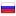 po-imeni.ru hosted country